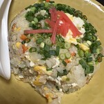 焼鳥 伊勢右ヱ門 - 