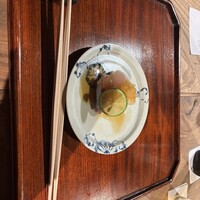 京都和久傳 - 