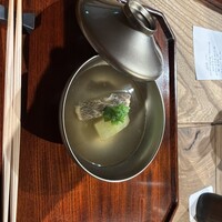 京都和久傳 - 