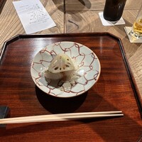 京都和久傳 - 