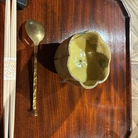 京都和久傳 - 