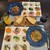 Moridini - 料理写真: