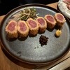 ラム焼肉専門店 lamb ne