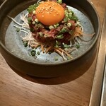 ラム焼肉専門店 lamb ne - 