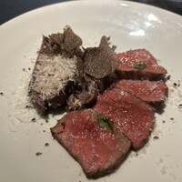 セルサルサーレ - 