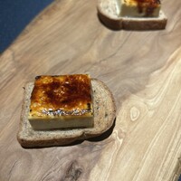 セルサルサーレ - 