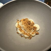 セルサルサーレ - 