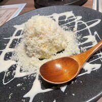 東京焼肉 黒木 - 