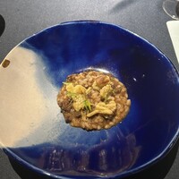 セルサルサーレ - 