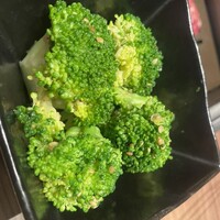 東京焼肉 黒木 - 