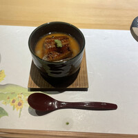 大阪 京橋 鮨 黒潮海閤 - 