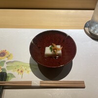 大阪 京橋 鮨 黒潮海閤 - 