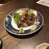 牡蠣と燻屋かつを 赤羽店