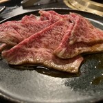 弱肉強食 - 
