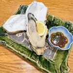 意気な寿し処阿部 - 