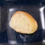 ポム・ド・テール - 