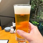 意気な寿し処阿部 - 