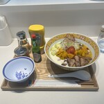 上方レインボー - 