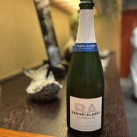 他力野割烹 - 