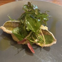 ボッテゴン - 