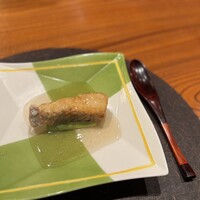 他力野割烹 - 