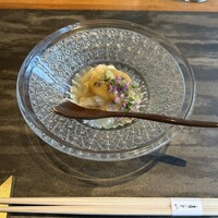 まとい 銀座 - 