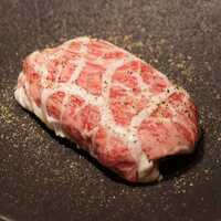 Yakiniku BarBies - 