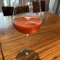 ボッテゴン - 