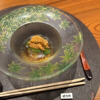 他力野割烹 - 