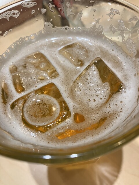 KINGBEAR 旭川さんろく店（キングベア） - 旭川（スープカレー）の写真