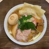 手打麺祭 かめ囲