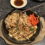 活菜旬魚 さんかい - 