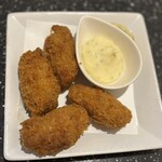 活菜旬魚 さんかい - 