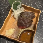 活菜旬魚 さんかい - 