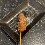 活菜旬魚 さんかい - 