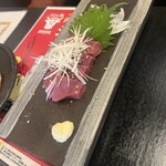 情熱焼肉ファイティングマン - 