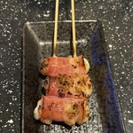 活菜旬魚 さんかい - 