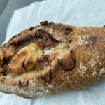 さるのパンや - 