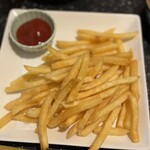 活菜旬魚 さんかい - 