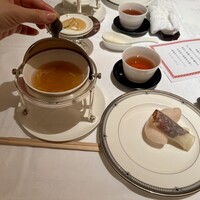 中国料理 桃園 - 