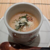 博多 鮨 まつもと - 