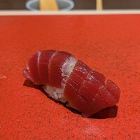 博多 鮨 まつもと - 