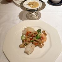 中国料理 桃園 - 