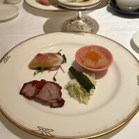 中国料理 桃園 - 