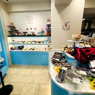 リルミルフィー_2