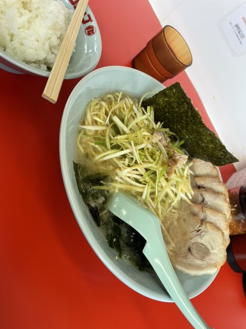 魂のラーメン道 佐野実、魂のラーメン道 | 佐野 実 |本 | 通販 | Amazon