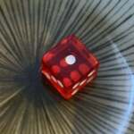 ラーメンながた - 