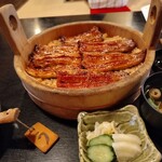祇をん う桶や う