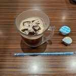 びっくりドンキー - 