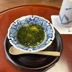 先斗町ふじ田 - 